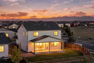 6525 Dry Fork Cir, Frederick, CO 80516 - Photo 36