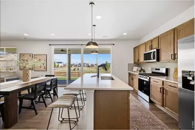 6525 Dry Fork Cir, Frederick, CO 80516 - Photo 14