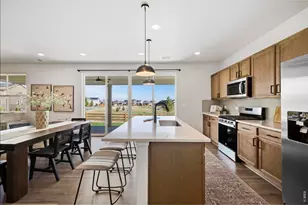 6525 Dry Fork Cir, Frederick, CO 80516 - Photo 14