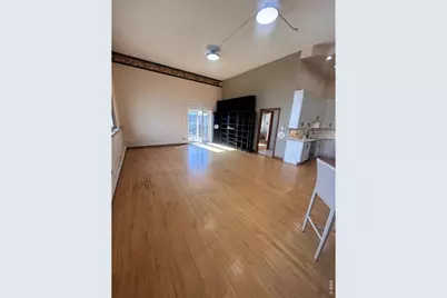 2351 Federal Blvd #304, Denver, CO 80211 - Photo 14