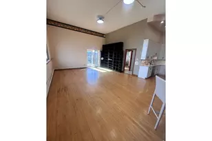 2351 Federal Blvd, Denver, CO 80211 - Photo 14