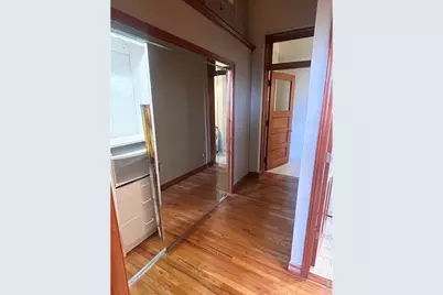 2351 Federal Blvd #304, Denver, CO 80211 - Photo 8