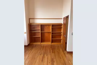2351 Federal Blvd #304, Denver, CO 80211 - Photo 12