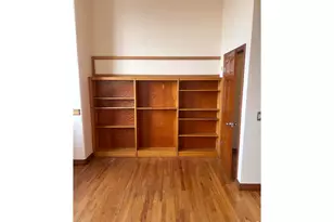 2351 Federal Blvd, Denver, CO 80211 - Photo 12