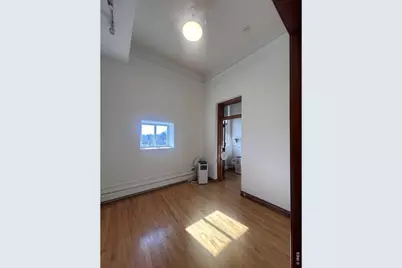 2351 Federal Blvd #304, Denver, CO 80211 - Photo 6