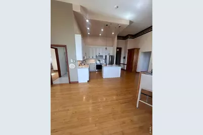 2351 Federal Blvd #304, Denver, CO 80211 - Photo 2