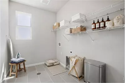 659 Noola St, Windsor, CO 80550 - Photo 14