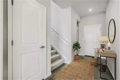 659 Noola St, Windsor, CO 80550 - Photo 6