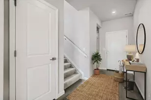 659 Noola St, Windsor, CO 80550 - Photo 6