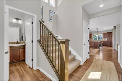 138 Starlight Cir, Erie, CO 80516 - Photo 4