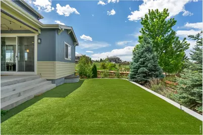 138 Starlight Cir, Erie, CO 80516 - Photo 36