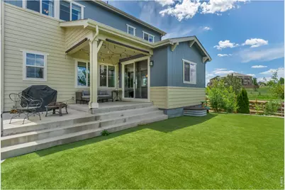 138 Starlight Cir, Erie, CO 80516 - Photo 34