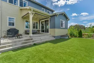 138 Starlight Cir, Erie, CO 80516 - Photo 34
