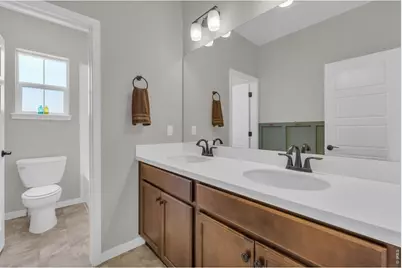 138 Starlight Cir, Erie, CO 80516 - Photo 24