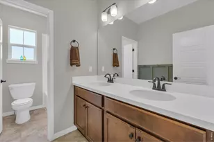 138 Starlight Cir, Erie, CO 80516 - Photo 24