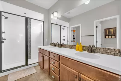 138 Starlight Cir, Erie, CO 80516 - Photo 18