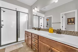 138 Starlight Cir, Erie, CO 80516 - Photo 18