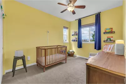 138 Starlight Cir, Erie, CO 80516 - Photo 22