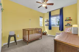 138 Starlight Cir, Erie, CO 80516 - Photo 22