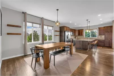 138 Starlight Cir, Erie, CO 80516 - Photo 6