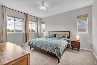 138 Starlight Cir, Erie, CO 80516 - Photo 16