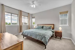 138 Starlight Cir, Erie, CO 80516 - Photo 16