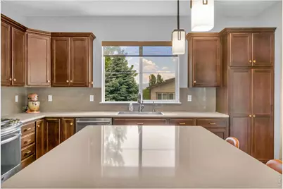 138 Starlight Cir, Erie, CO 80516 - Photo 8