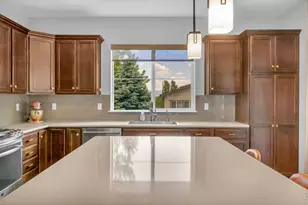 138 Starlight Cir, Erie, CO 80516 - Photo 8