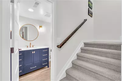 138 Starlight Cir, Erie, CO 80516 - Photo 26