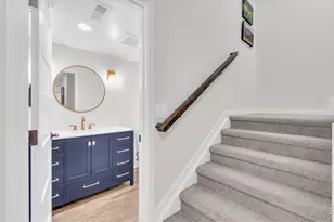 138 Starlight Cir, Erie, CO 80516 - Photo 26
