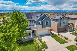 138 Starlight Cir, Erie, CO 80516 - Photo 1