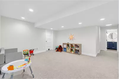 138 Starlight Cir, Erie, CO 80516 - Photo 30