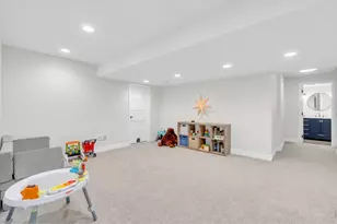 138 Starlight Cir, Erie, CO 80516 - Photo 30