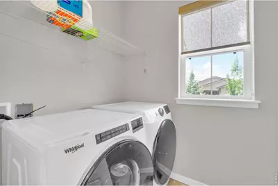 138 Starlight Cir, Erie, CO 80516 - Photo 32
