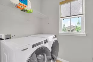 138 Starlight Cir, Erie, CO 80516 - Photo 32