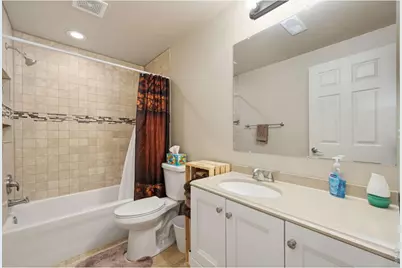 1763 Sunset Cir, Milliken, CO 80543 - Photo 32
