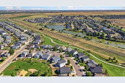 1763 Sunset Cir, Milliken, CO 80543 - Photo 40