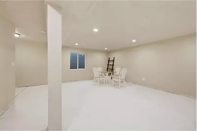 1763 Sunset Cir, Milliken, CO 80543 - Photo 30