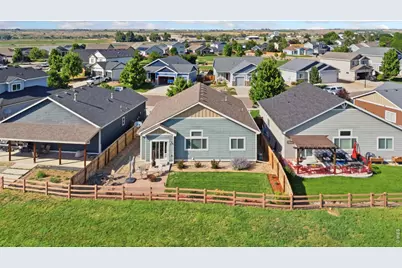 1763 Sunset Cir, Milliken, CO 80543 - Photo 38