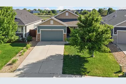 1763 Sunset Cir, Milliken, CO 80543 - Photo 4