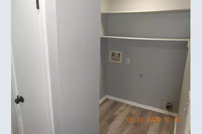 1052 E 5th St, Loveland, CO 80537 - Photo 14