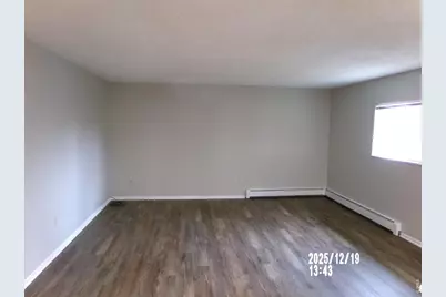 1052 E 5th St, Loveland, CO 80537 - Photo 24