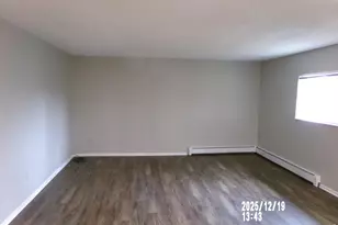 1052 E 5th St, Loveland, CO 80537 - Photo 24