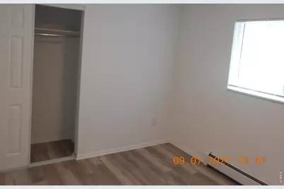 1052 E 5th St, Loveland, CO 80537 - Photo 20