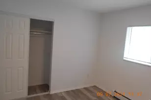 1052 E 5th St, Loveland, CO 80537 - Photo 20