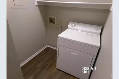 1052 E 5th St, Loveland, CO 80537 - Photo 30