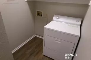 1052 E 5th St, Loveland, CO 80537 - Photo 30