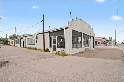 115 N US Highway 85, Ault, CO 80610 - Photo 4