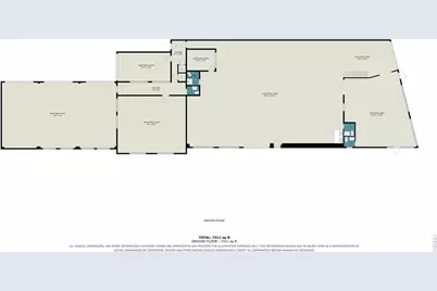 115 N US Highway 85, Ault, CO 80610 - Photo 22