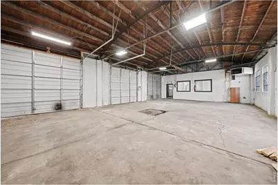 115 N US Highway 85, Ault, CO 80610 - Photo 18